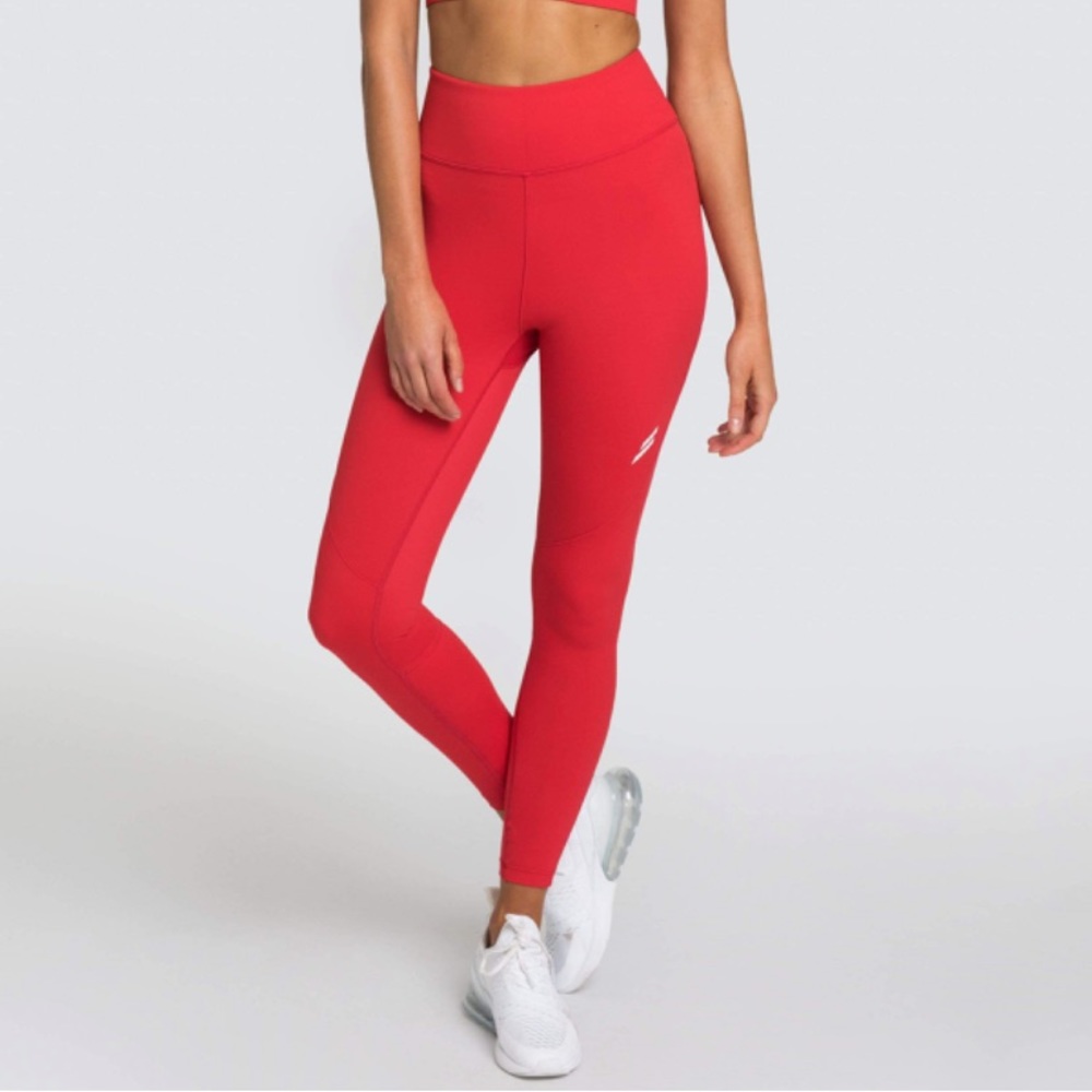 Workout leggings